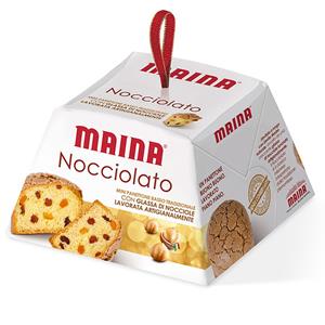 center_idea's tweet photo. MINI Panettone Maina Nocciolato 
un piccolo pensiero che riempie il cuore di gioia
Solo su Idea Shopping Center
https://t.co/LqB9BdMxLm  #mini #panettone #maina #nocciolato #pandoro #canditi #cioccolato #natale #regalo #bambini #dolce #offerta #scuola #feste https://t.co/vdkIVgqsYv