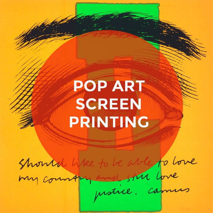 Essex Print Studio tweet media