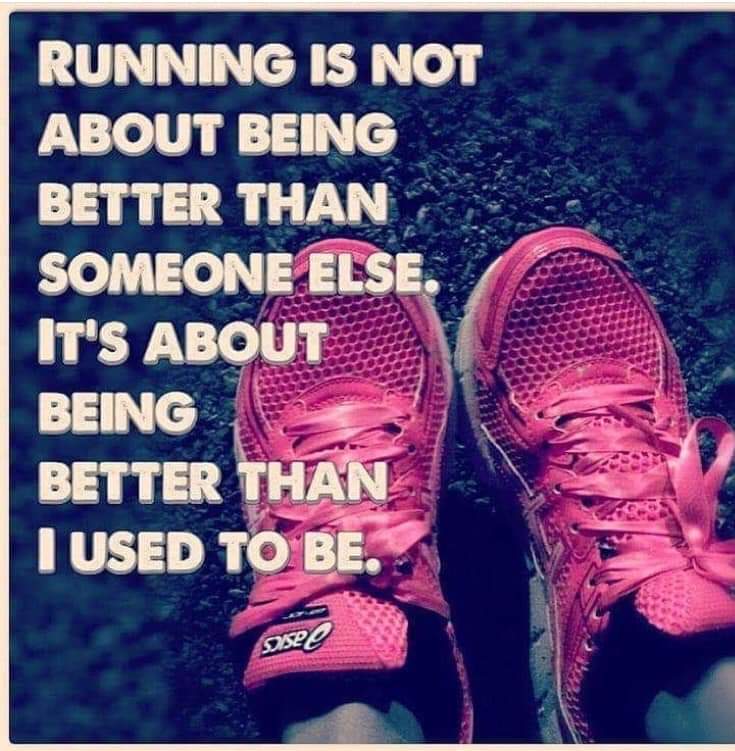 Carly Thomas (@carlythomas2019) on Twitter photo 