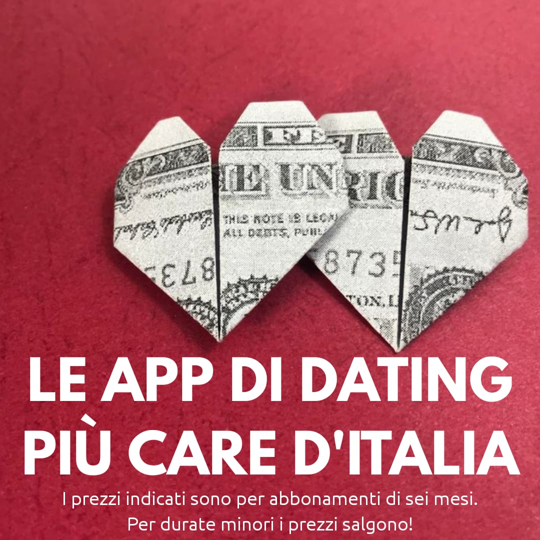 GDstartup's tweet photo. Le app di #dating più care d'Italia, sul nostro profilo Instagram:
https://t.co/V3FWXWll1B
#rimorchiare #aperitivoroma #aperitivo #sanlollo #friends #roma #birra #single #startup #datingonline https://t.co/CDYrf1G1R8