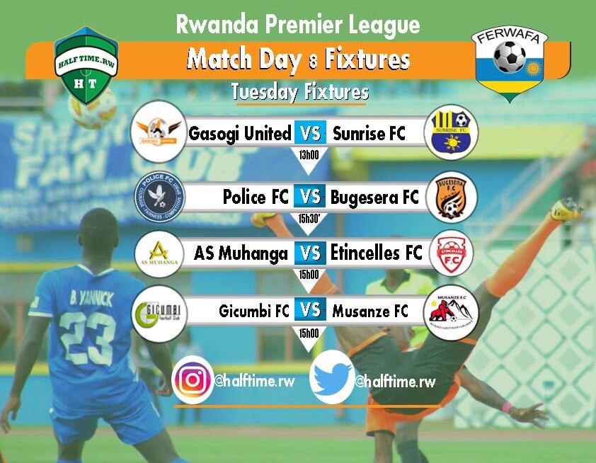 actneatcareltd's tweet photo. #RPL #MatchDay8  #TuesdayProgram https://t.co/xWM9n5dans