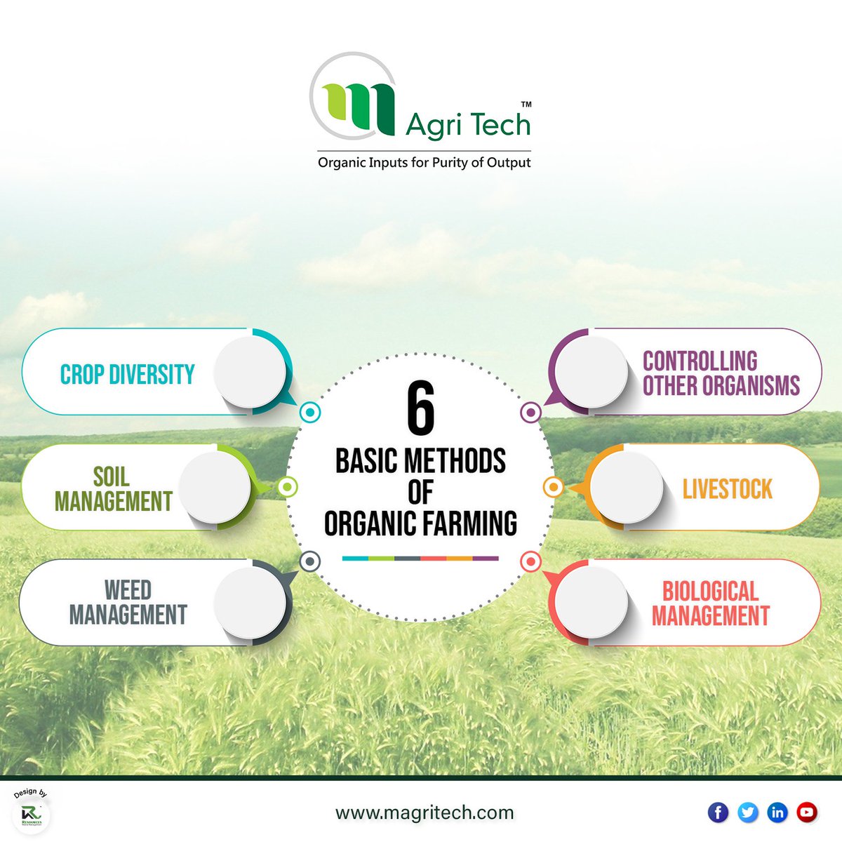 organic-farming-methods