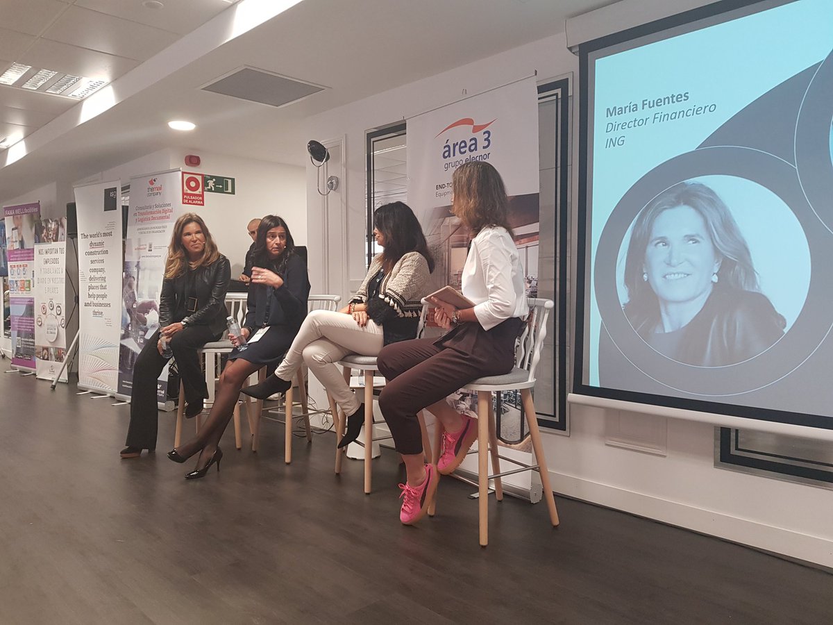 Luis Del Barrio tweet media