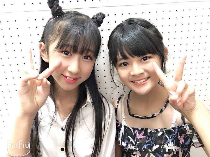 Twitterのコスプレ画像47