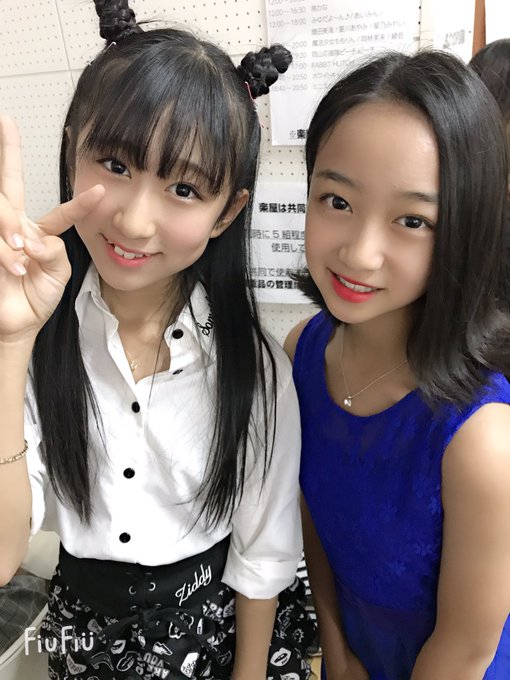 Twitterのコスプレ画像49