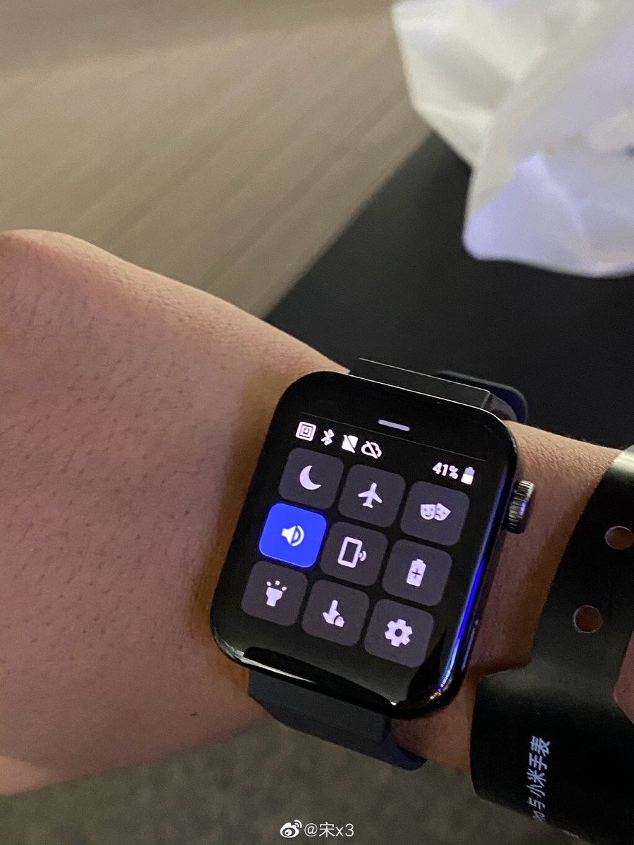 Часы smart watch gt08. Детские смарт часы y95h. Смарт часы с микрофоном. Смарт часы с микрофоном. Часы смарт вотч dz09 хвпкиерисика.