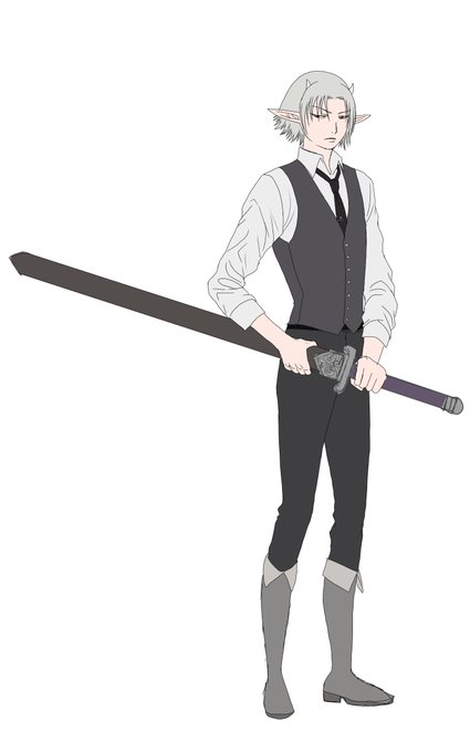 ジジ様のtwitterイラスト検索結果 ジジ様のtwitterイラスト検索結果