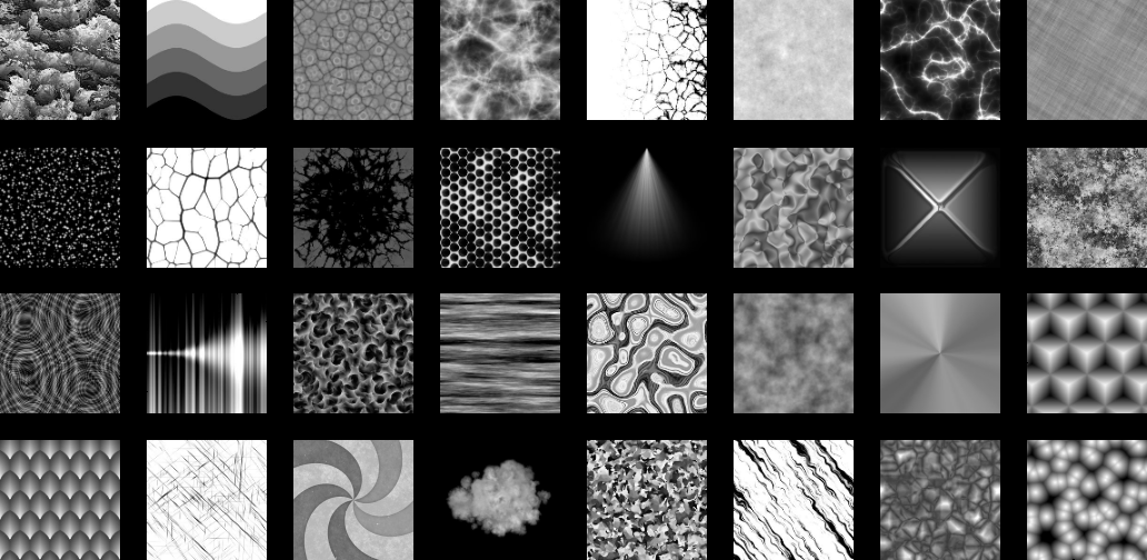DavitMasia's tweet photo. What #VecMaker Includes ?
โ
Free updates forever
โ
https://t.co/YfFu1uVxPP
โ
1000 Gallery items including:
(RPG items, Crates, Rocks, Trees, Grass, Food, Spheres, Weapons, Icons...)
โ
500 textures (2k resolution)
#vectorart #illustration https://t.co/O8QgZNWAYW