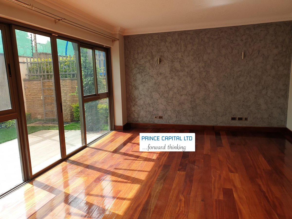capital_prince's tweet photo. Triplex Villa on sale Kileleshwa
Asking ksh 57,000,000
#propertyke #MillionDollarlisting #luxuryhomes #luxurylisting #Nairobi #luxurylifestyle #luxuryrealestate #design #decor #interiordecor #propertymaster #PrinceCapital https://t.co/LNd9jpy6Qr