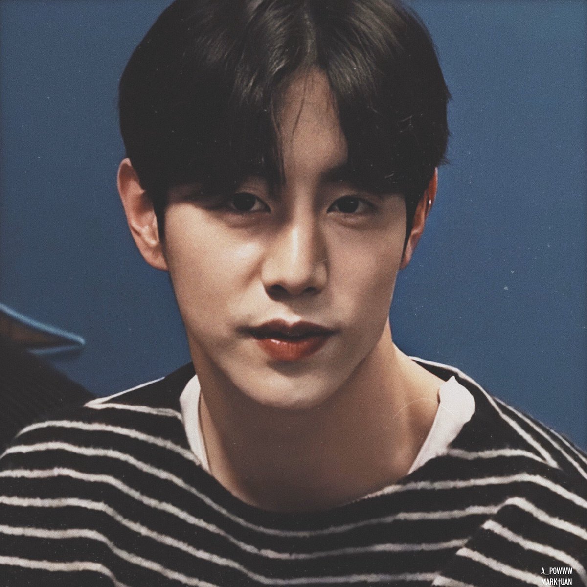 𓍯จูบินางฟ้าแสนสวยกะมุ้น้อยอุ๋งอุ๋ง𖠚ᐝ tweet media