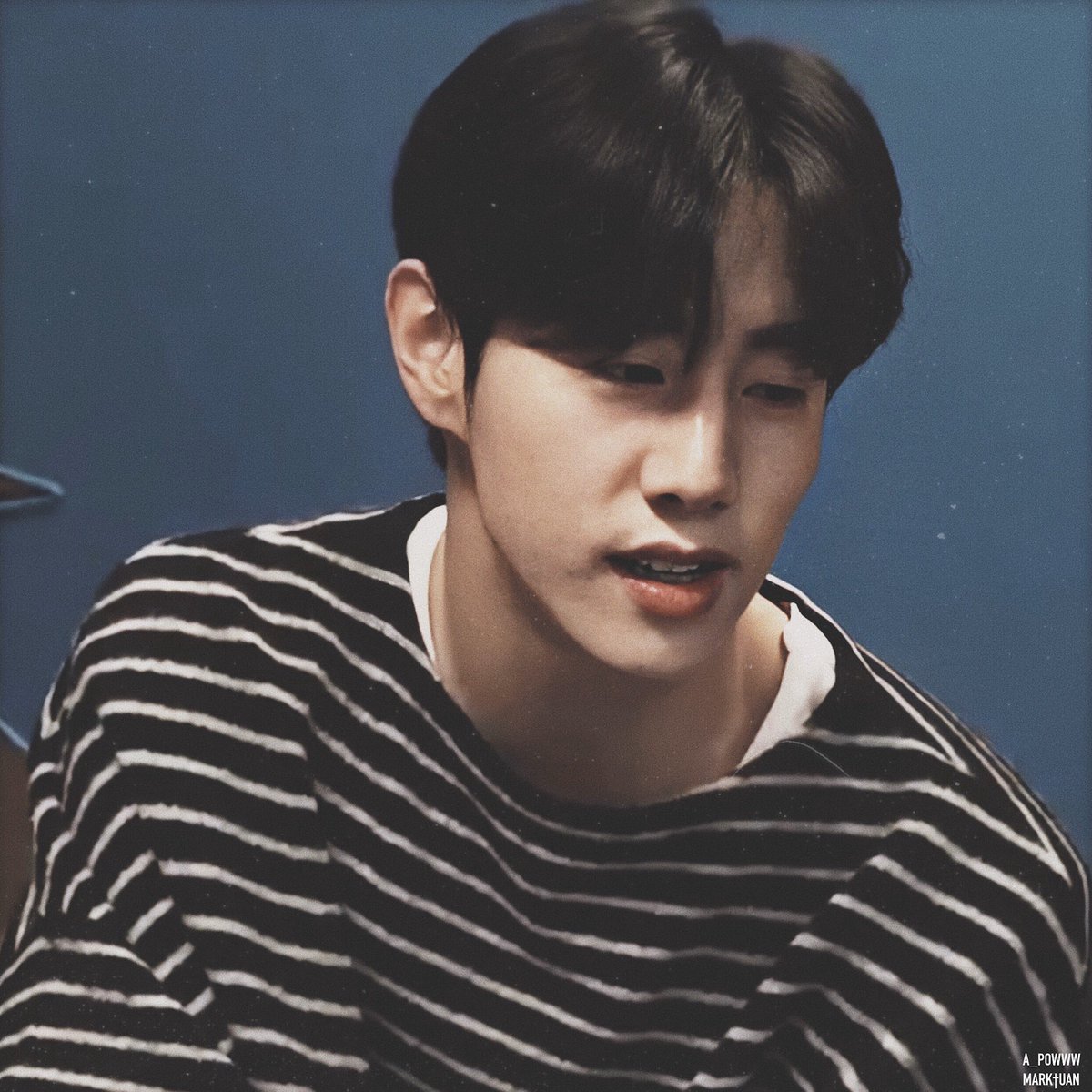 𓍯จูบินางฟ้าแสนสวยกะมุ้น้อยอุ๋งอุ๋ง𖠚ᐝ tweet media