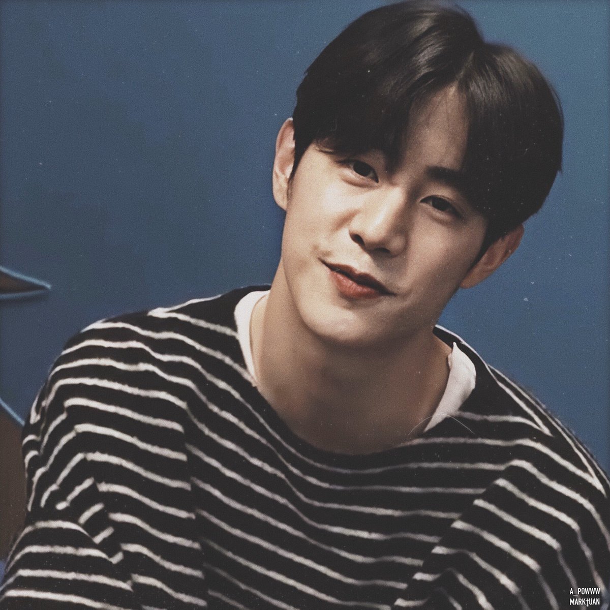 𓍯จูบินางฟ้าแสนสวยกะมุ้น้อยอุ๋งอุ๋ง𖠚ᐝ tweet media