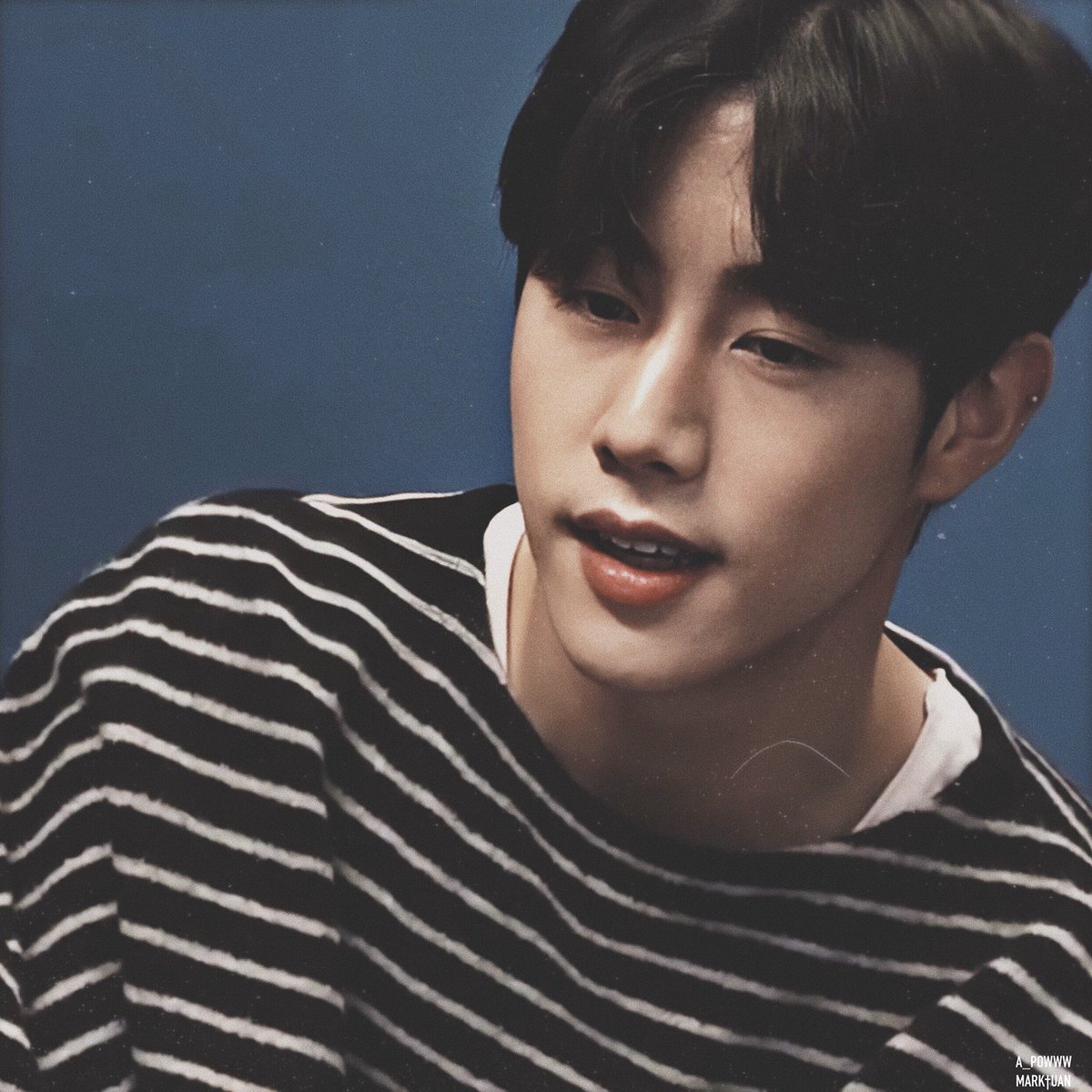 𓍯จูบินางฟ้าแสนสวยกะมุ้น้อยอุ๋งอุ๋ง𖠚ᐝ tweet media