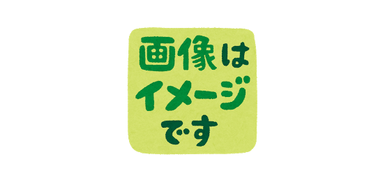 JARO(公式) on X: