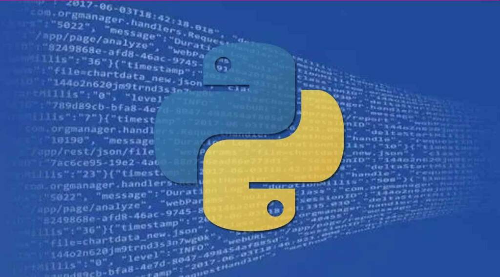 Python_Mastercl's tweet image. Big Data Analytics Tools Python
ift.tt/34uX2cr
#python #bigdata #datascience ift.tt/2reaR0E