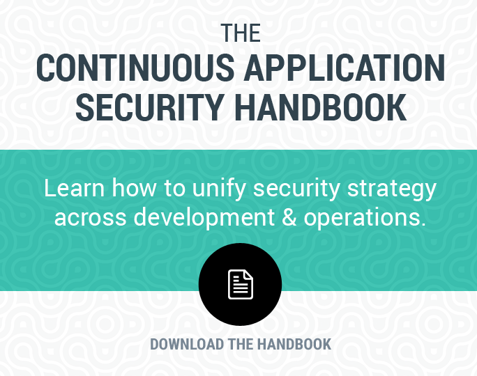 Treat yourself to Contrast Community Edition (CE), our forever free and full-strength #AppSec platform that provides “always on” #IAST, #RASP, and #SCA for #Java and .NET Core applications and #APIs.
Download your Free Contrast CE here:
buff.ly/36ns33K
#security