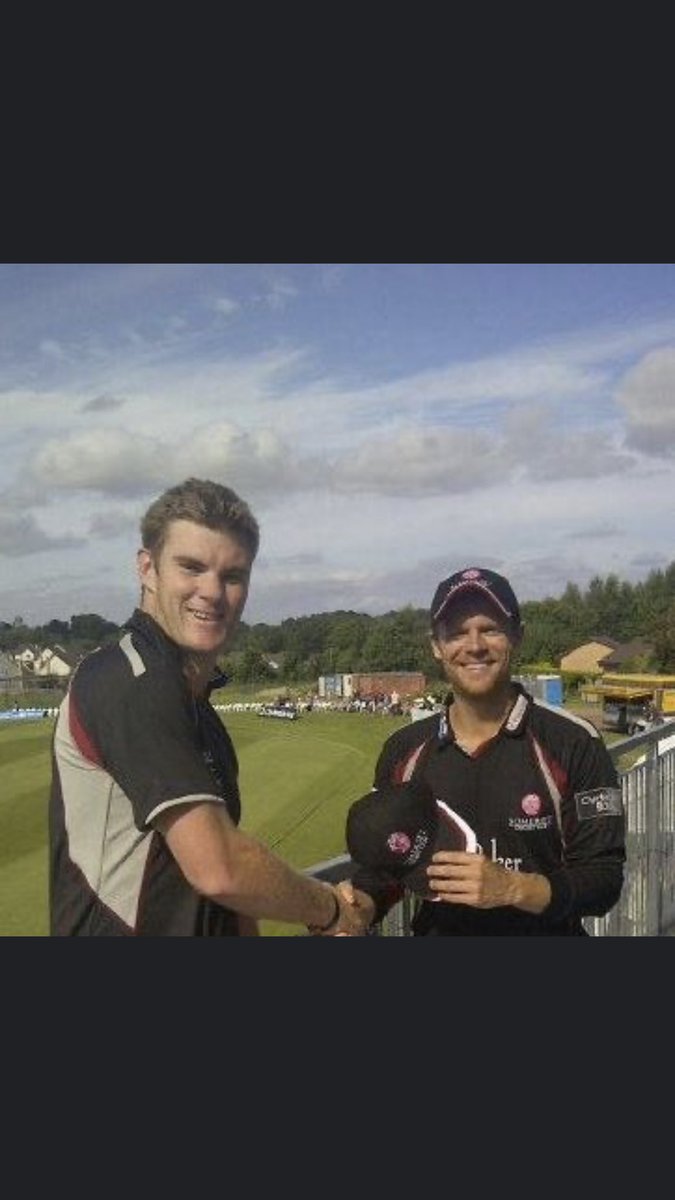 Callington CC tweet media