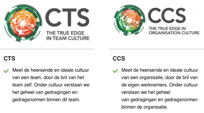 infoperco's tweet photo. Heb je belangstelling voor team- en cultuurontwikkeling? Hou donderdag 30 januari 2020 gereserveerd want dan gaat onze MeetPerco door met als centrale thema de Circumplex Team en Culture Scan (CTS/CCS)! https://t.co/IxqXeqgxLJ https://t.co/yuve6KbrVK