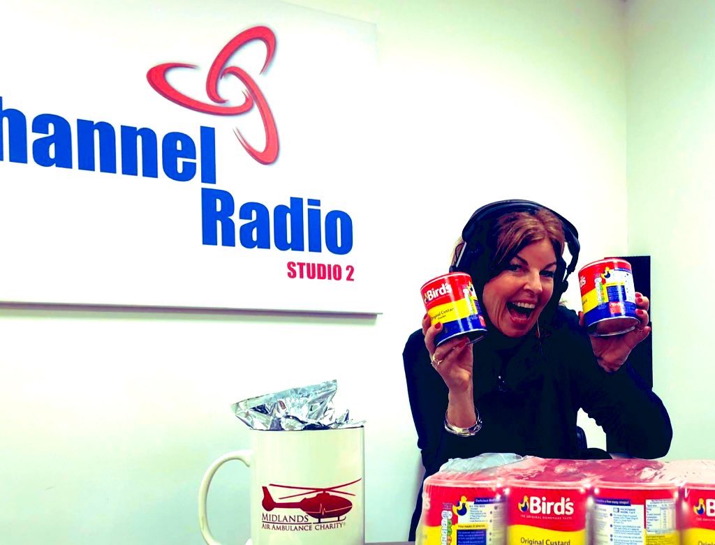 Today  #SCOFFQUAFF with <a href="/julesserkin/">jules serkin</a> <a href="/vanillaweb/">Paul Andrews</a> guests <a href="/TheKitchen_CT9/">The Kitchen CT9</a> Roarke &amp; Zoe Rodda  <a href="/LilyBistroUK/">Lily's Bistro</a> community cafes -11-12 Live on @ChannelRadio2 #foodwaste Tune in channelradio.co.uk/2 tune in live &amp; tweet your biz !