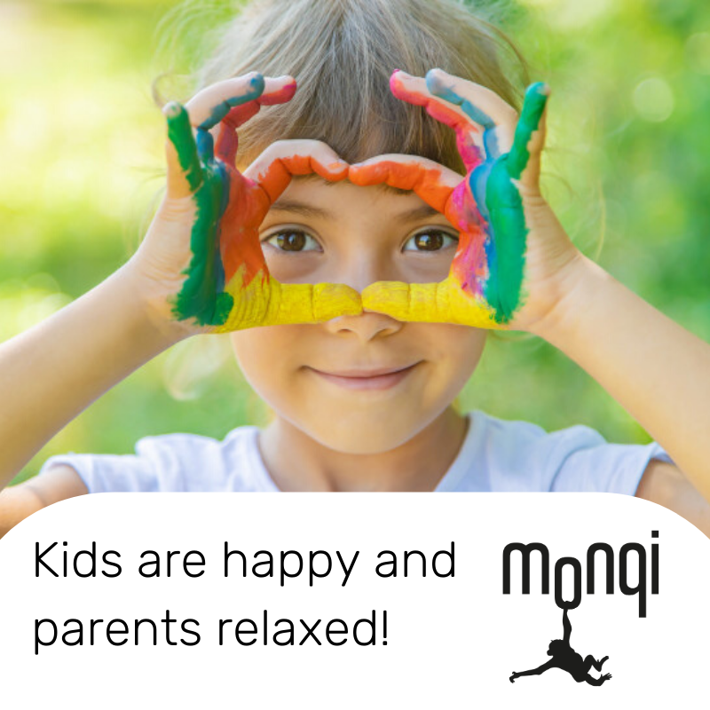 myMonqi's tweet photo. What if you gave your #kid a monqi-powered phone? 🎁 📲

Just #positivity and #happiness 💖💫

Discover what we offer here ➡️ https://t.co/Qjo741Dn8s https://t.co/SxZocgvSk9