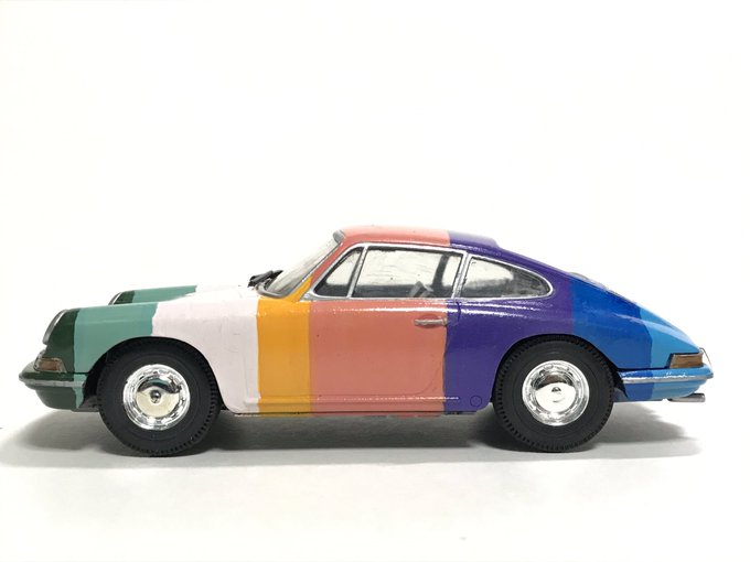 ポルシェ911のtwitterイラスト検索結果 古い順 ポルシェ911のtwitterイラスト検索結果 古い順