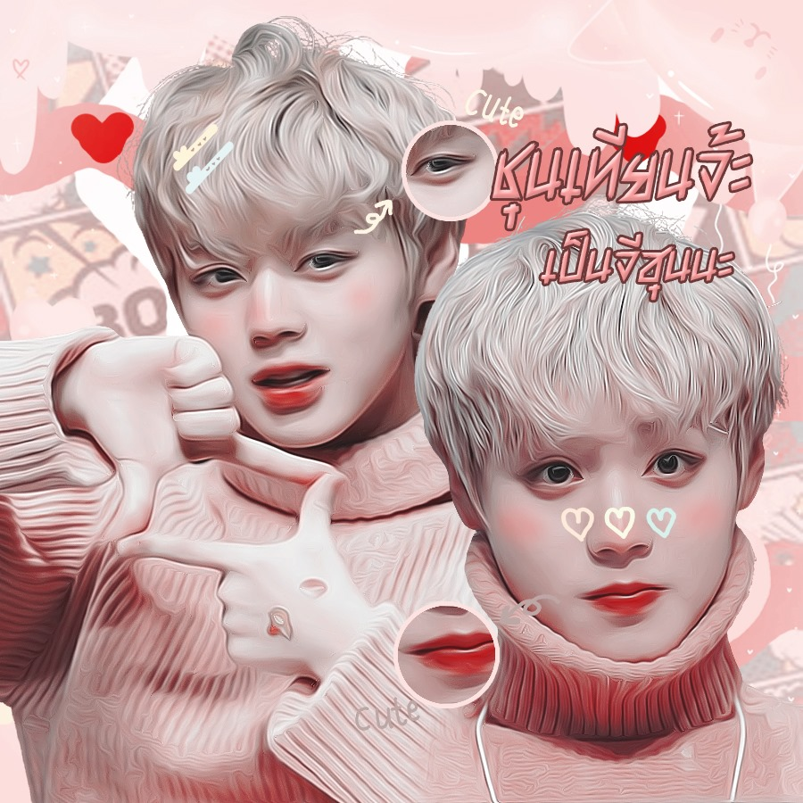 HAy_ tweet media