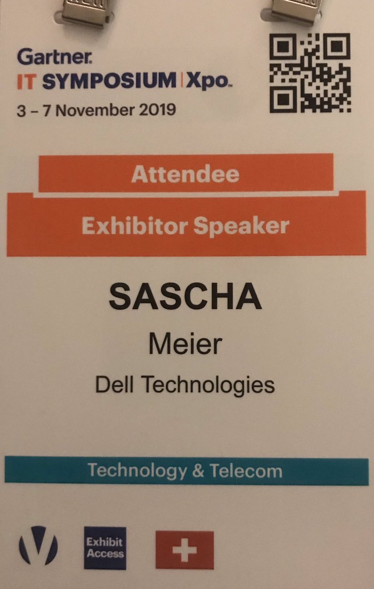 Sascha Meier tweet media