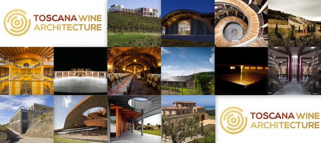Architetto in Cantina 2019 stradevino.wordpress.com/2019/11/05/arc…