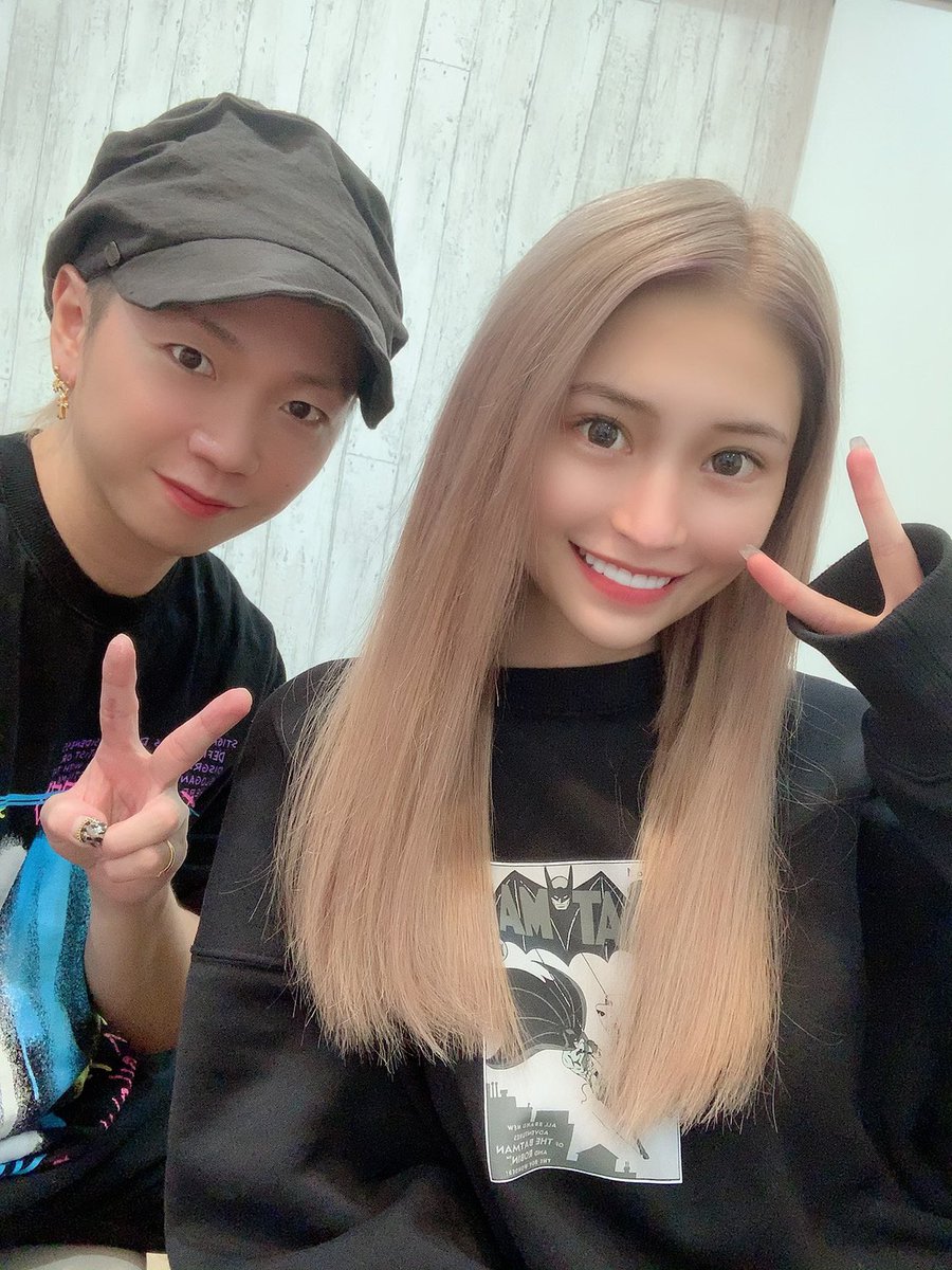 きよみん きよみん🇯🇵🇵🇭 (@kiyomin_96) / Posts / X