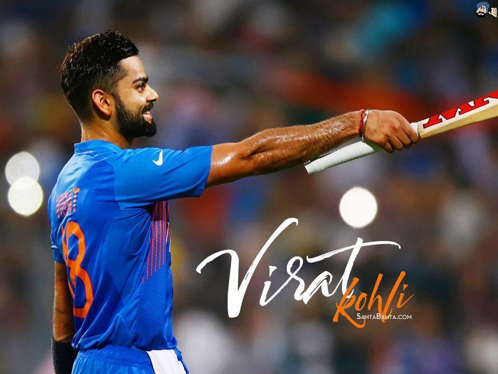 Im_ayushman05's tweet photo. #HappyBirthdayVirat #the_run_machine
#king_of_cricket
@imVkohli https://t.co/Hv5WWV3xNR