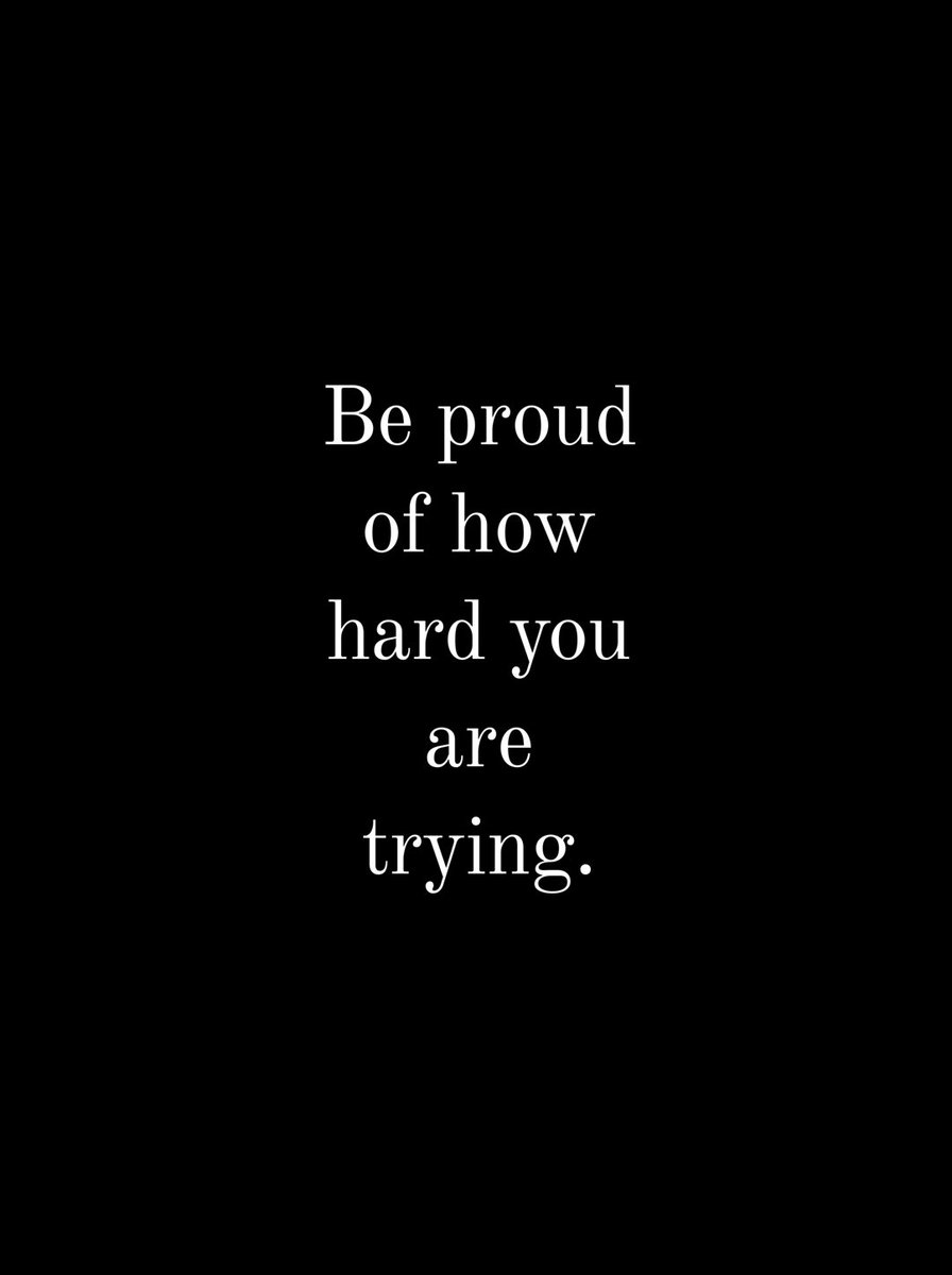 odoco_co's tweet photo. Efforts=Results
.
.
.
.
.
#MotivationalQuotes #entrepreneurquotes #Believeinyourself
#Startup #Startupindia #Odoco #CoWorking #odocoindia #entrepreneurship #realestateIndia #coworkingspace #coworkingofficespace #India #Mumbai #motivational #motivation #inspirational #quotes https://t.co/XWa8hbrfew