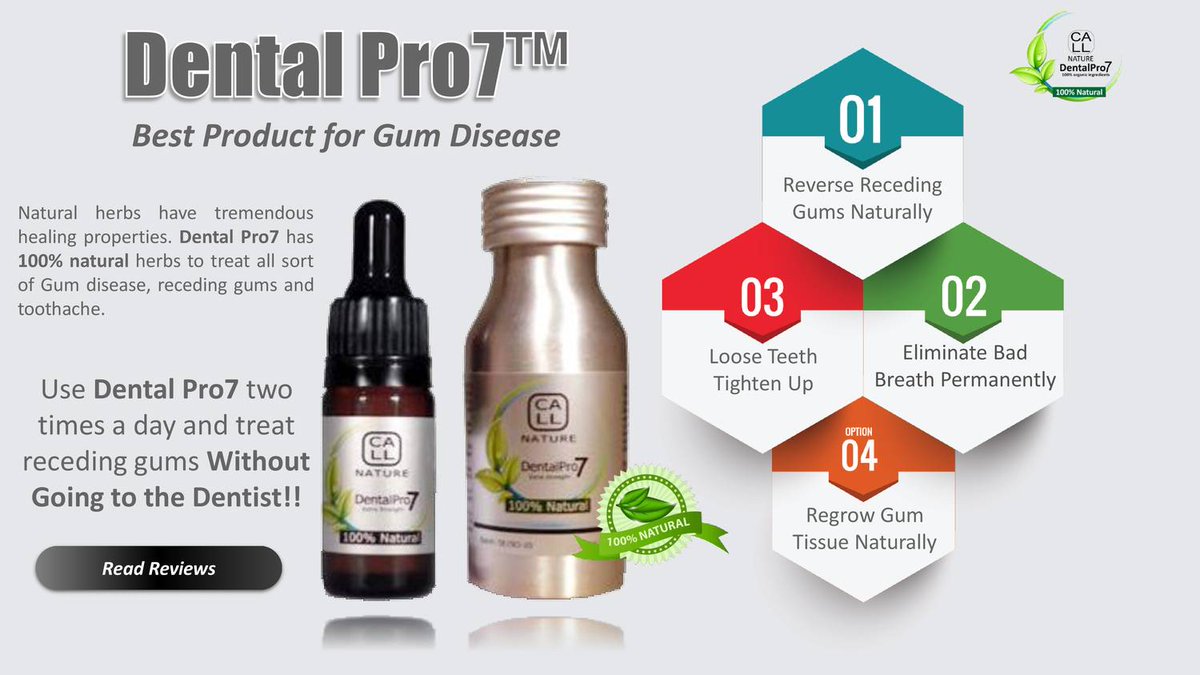 We only use 100% natural ingredients - so you don't have to worry about putting artificial toxins, irritants, potential cancer causing agents or any nasties in your mouth whatsoever