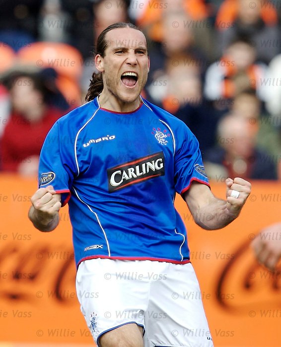 Happy birthday Dado Prso(born 5.11.1974) 