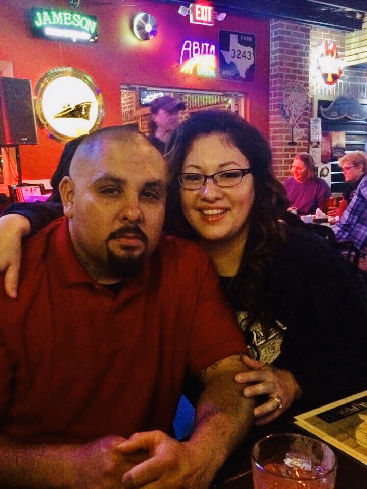 Abigail1017_'s tweet photo. Rest Easy Daddy 💔😓 I still can’t believe your gone I wish this was all a bad dream but it’s not 😓 I’ll never be the same again.. https://t.co/Sy2UefzIwF