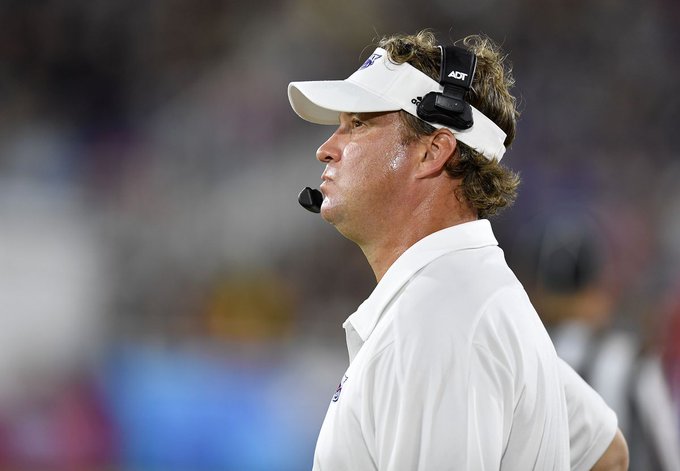 EImPfW_XUAMdbuv?format=jpg&name=small