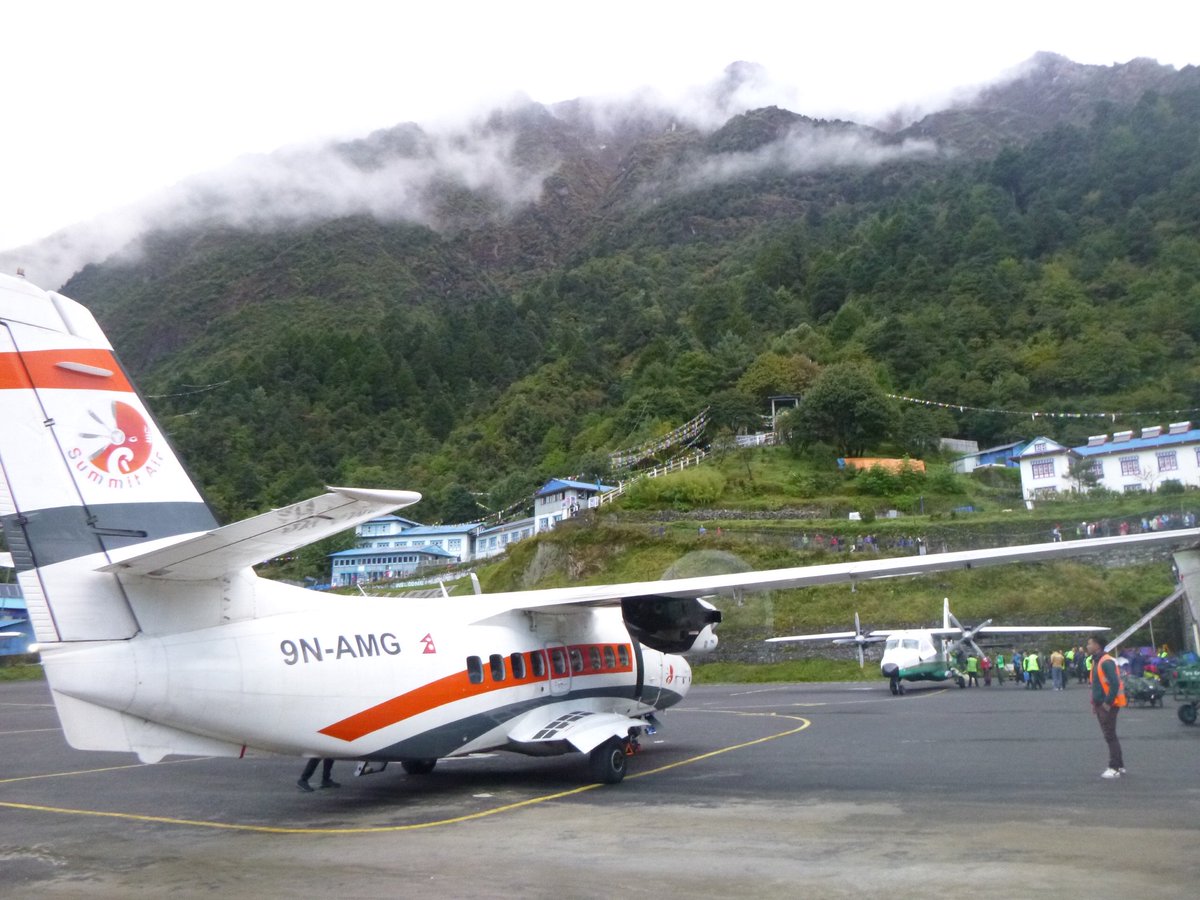 margot_ann's tweet image. Throwback to 4 weeks ago #luklatophakding #nepal #happytuesday #tuesdayatworksucks