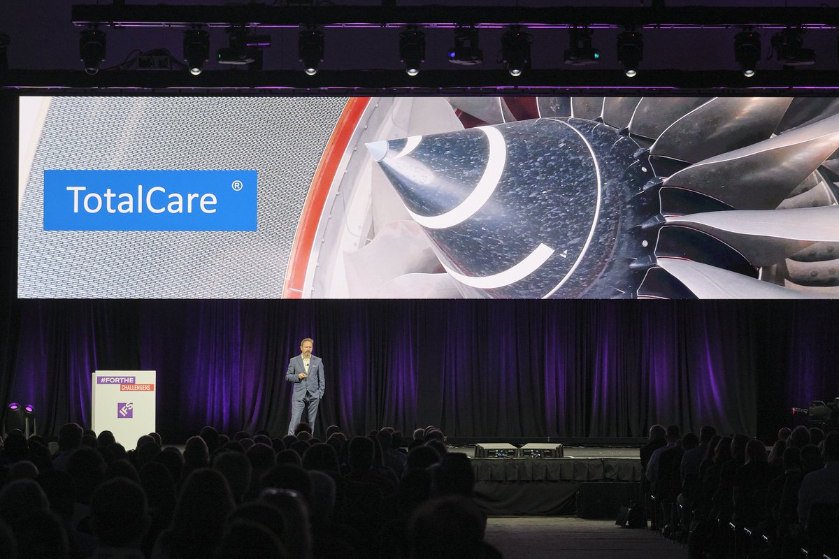 IFSUK's tweet photo. Did you miss a presentation from the #IFSWoCo19 A&D track?
Hear from @Accenture and IFS customers, @RollsRoyce @MarshallADG and Test-Fuchs here: https://t.co/e4mLGaZqo3 https://t.co/CkPMJjajao