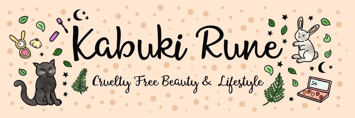 KabukiRune's tweet photo. YOUTUBE | N E W 💻 Find out all about my channel right here! 💚💚💚

https://t.co/IOGf7piPrP  

[ #devonbloggers #ukbloggers #bloggerstribe #youtuberchallenge #youtubertag #newyoutubers #theclqrt #crueltyfreeblogger #smallyoutubersunite #smallyoutuberarmy #smallyoutubecommunity ] https://t.co/UVW7gobKnj