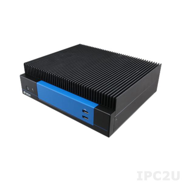 IPC2U GmbH Produkt Updates 1119 - mailchi.mp/ccc8cb978c11/i… Medical Full HD Panel PC im schlanken Design, industrielle PoE - Lösung, Rugged Panel PC und Monitor Serie P und lüfterloser Coffee Lake Industrie PC