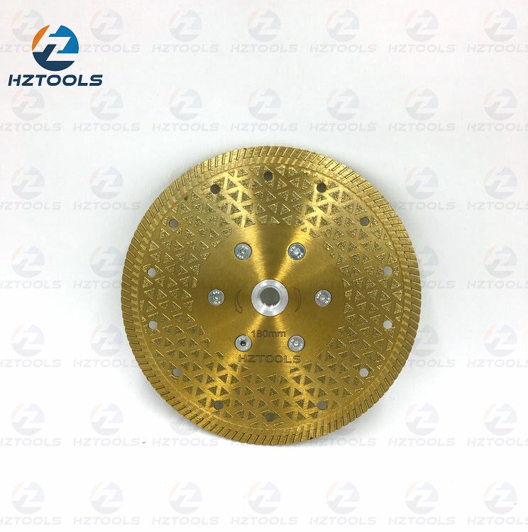 hztools's tweet photo. Diamond grinding disc/diamond saw blades / diamond cutting disc for granite and marble. Welcome to inquiry. WhatsApp:0086-13673997403 https://t.co/8KAs9QoGMf