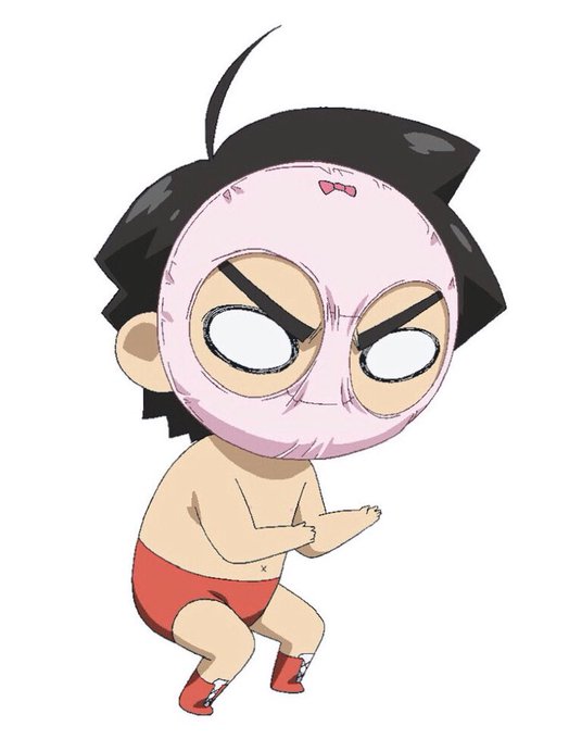 桜井智のtwitterイラスト検索結果 桜井智のtwitterイラスト検索結果