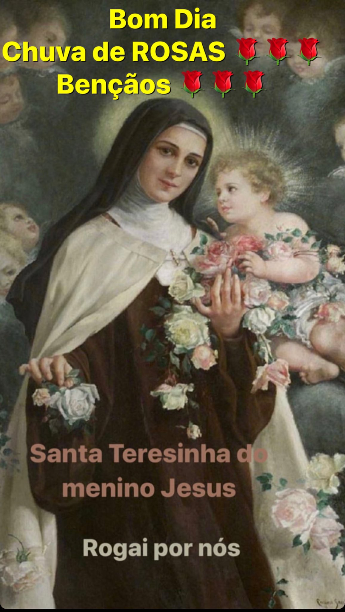 Twitter 上的 Padre Marcelo Rossi: Twitter 上的 Padre Marcelo Rossi: