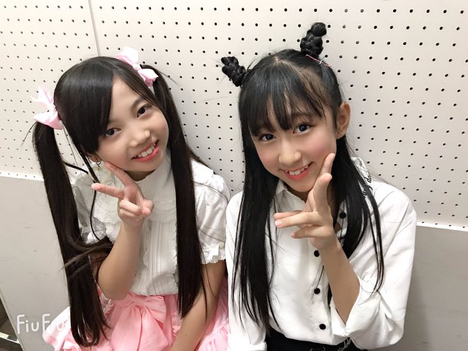 Twitterのコスプレ画像40