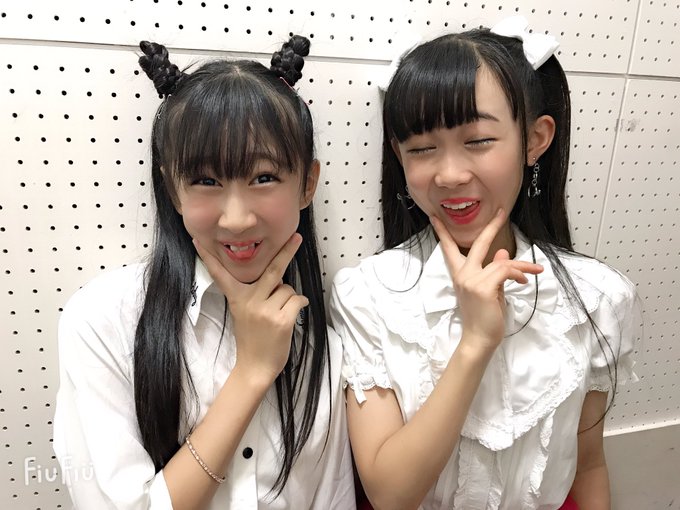 Twitterのコスプレ画像42