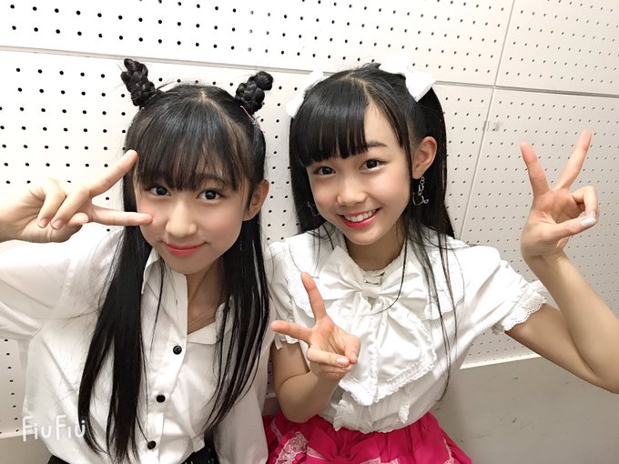 Twitterのコスプレ画像39