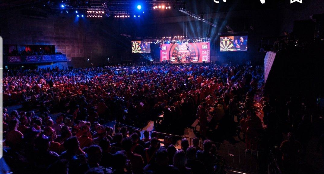 eventproservice's tweet image. From Dublin to Amsterdam with Leicester and Göttingen in between, not to mention the countless football tasks on top. Fair to say it's been a busy month.