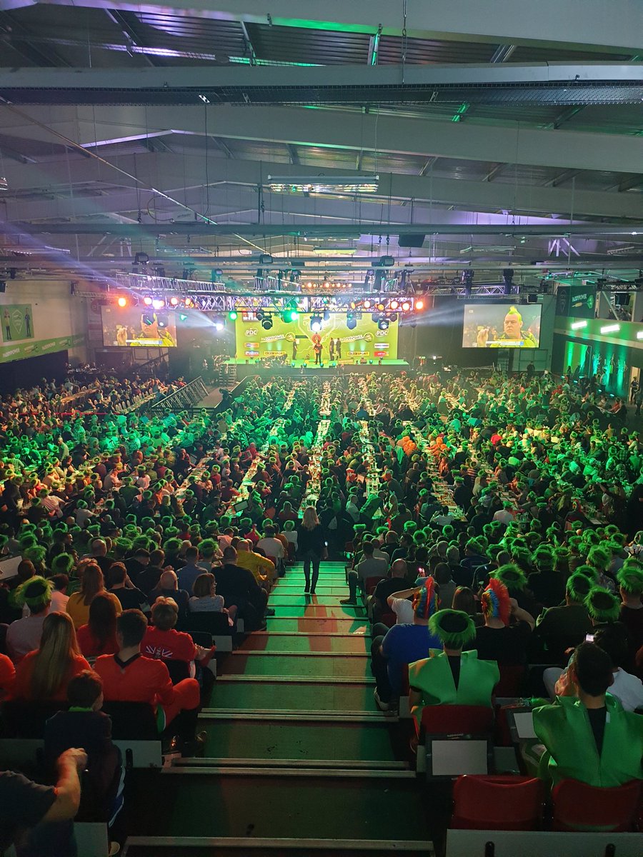 eventproservice's tweet image. From Dublin to Amsterdam with Leicester and Göttingen in between, not to mention the countless football tasks on top. Fair to say it's been a busy month.