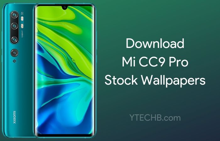 Mi Mobile Wallpaper Download