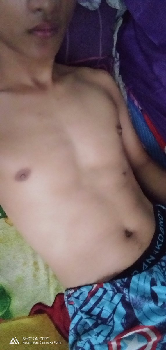 OpenMASSAGE8's tweet photo. Available now, JAKARTA ONLY

Open BO, IN-OUT
Massage full body
Urut vitalitty
WA:08892389524
@PijatJakarta10
@Massage48378801 
@rickyhendarwan8 
@MassagePlease https://t.co/unNPNDtXR4