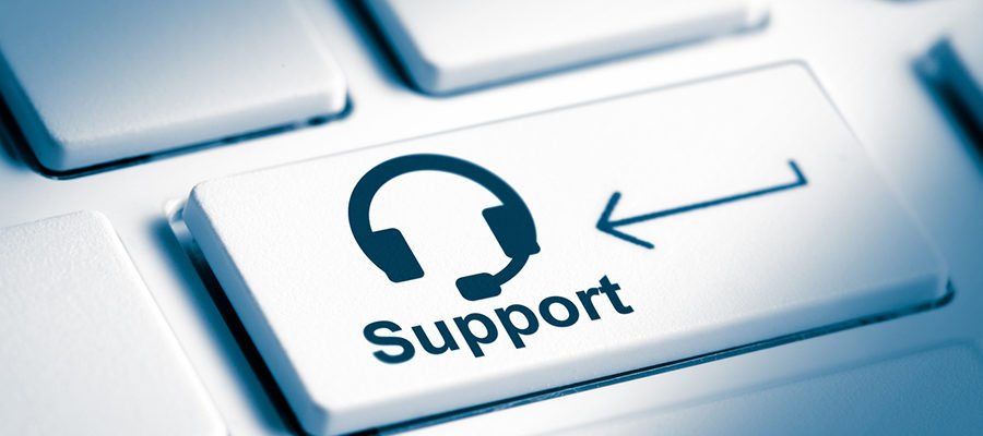FINCAImpact's tweet photo. .@FINCAImpact is a dynamic network of community-based #microfinance institutions and banks spread across 5 continents. We are hiring a talented #TechnicalSupportAnalyst for our DC office. Apply now! #DCJobs #IT #employment #careers #Computer #Finance https://t.co/Yy6Pe73w1z https://t.co/s33enBgLM0